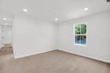 397 Mont Haven Place - Photo 33