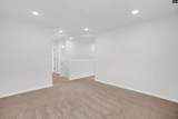 397 Mont Haven Place - Photo 34