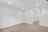 397 Mont Haven Place - Photo 35