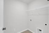 397 Mont Haven Place - Photo 36