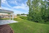 397 Mont Haven Place - Photo 37