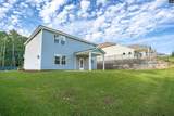 397 Mont Haven Place - Photo 38