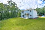 397 Mont Haven Place - Photo 39