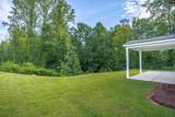 397 Mont Haven Place - Photo 40