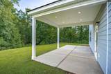 397 Mont Haven Place - Photo 41