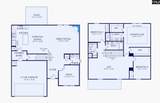 397 Mont Haven Place - Photo 43