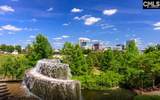 397 Mont Haven Place - Photo 48