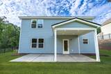 397 Mont Haven Place - Photo 55