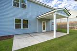 397 Mont Haven Place - Photo 56