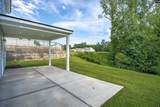 397 Mont Haven Place - Photo 57