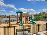 693 Carters Grove Lane - Photo 36