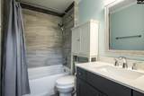 251 Shoreline Drive - Photo 20