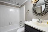 251 Shoreline Drive - Photo 29