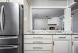 251 Shoreline Drive - Photo 9