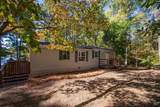 938 Blacksgate Road - Photo 10