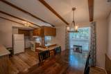 938 Blacksgate Road - Photo 11