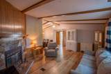 938 Blacksgate Road - Photo 12