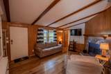 938 Blacksgate Road - Photo 13