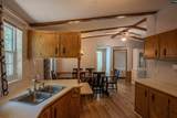 938 Blacksgate Road - Photo 14