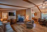 938 Blacksgate Road - Photo 15