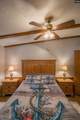 938 Blacksgate Road - Photo 19