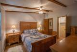 938 Blacksgate Road - Photo 20