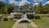 1273 Wateree Estates Road - Photo 1