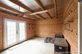 162 Wren Road - Photo 4