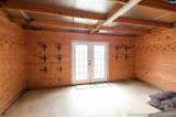 162 Wren Road - Photo 5