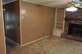 103 Hutto Court - Photo 8