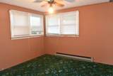 2402 Rosalyn Drive - Photo 10