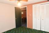 2402 Rosalyn Drive - Photo 12