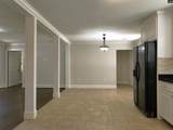 309 Rose Drive - Photo 11