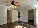 309 Rose Drive - Photo 14