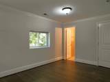 309 Rose Drive - Photo 17