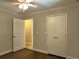 309 Rose Drive - Photo 21