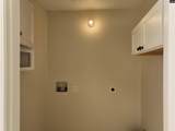 309 Rose Drive - Photo 23