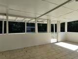 309 Rose Drive - Photo 29