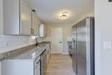 104 Curvewood Road - Photo 9