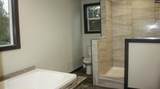 264 Willis Road - Photo 14