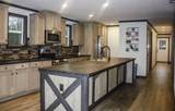 264 Willis Road - Photo 5