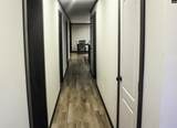 264 Willis Road - Photo 7