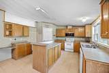 205 Riptide Road - Photo 9