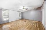 205 Riptide Road - Photo 10