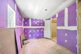 205 Riptide Road - Photo 13