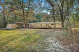 205 Riptide Road - Photo 24