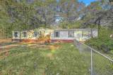 205 Riptide Road - Photo 4