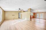 205 Riptide Road - Photo 7