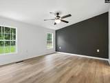 6205 Richburg Road - Photo 21