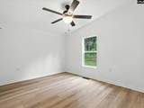 6205 Richburg Road - Photo 22